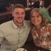 rlmccauley5